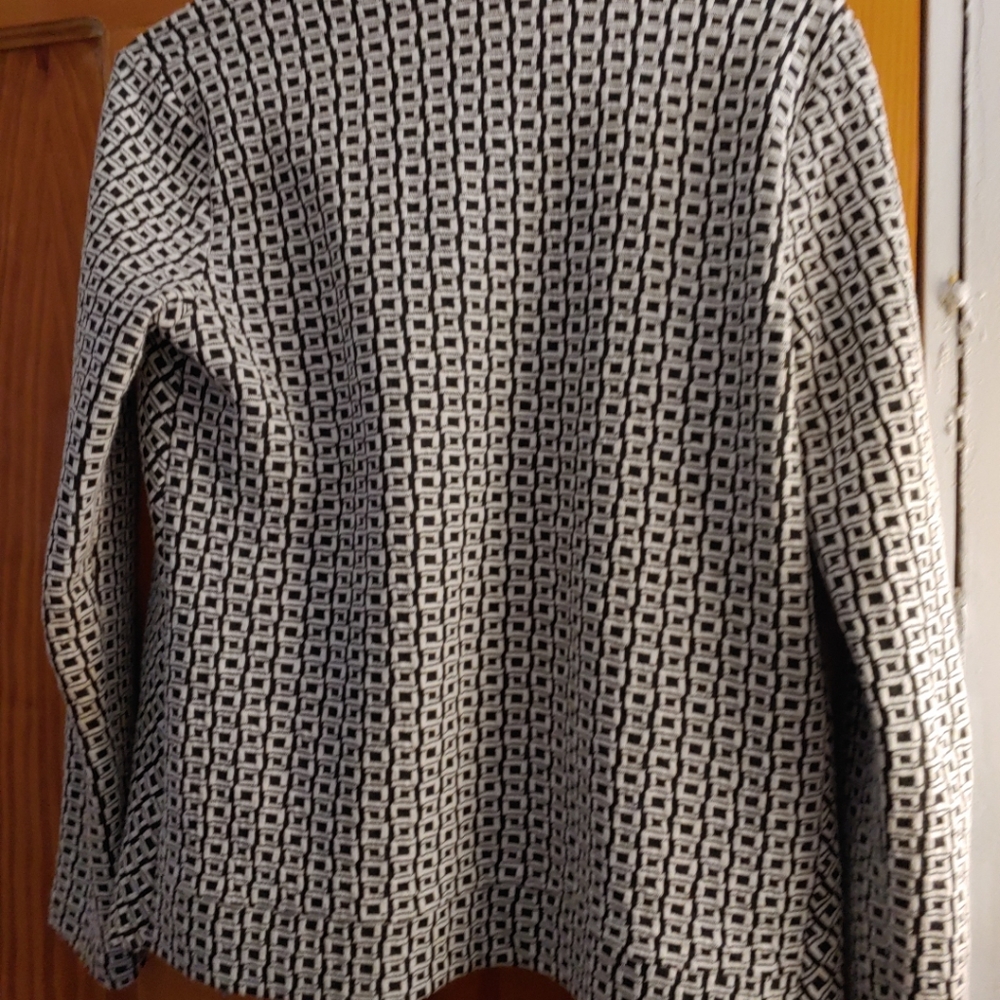 NY Collection jacket - Picture 5 of 6